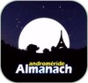 Almanach Pro icon