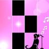 Cat Dog Magic Tiles icon