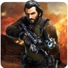 Commando City War 아이콘