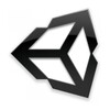 Unity3D dev icon