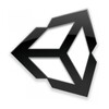 Icon von Unity3D dev