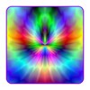 Icona di Meditation Free