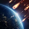 Planet Defense simgesi