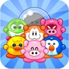 Bubble Pet icon