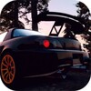 أيقونة S2000 Drift And Driving Simulator