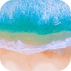 Beach ＆ Waves icon