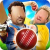 Guess The Cricket Star icon