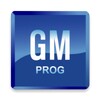 gm prog icon