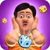 Ludo 3D | TMKOC Gameアイコン