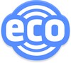 EcoCloud icon