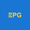 EPG icon