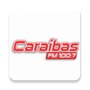 Caraíbas FM icon