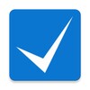 Icona di Super Productivity
