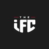 The IFC icon