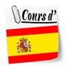 Cours d'Espagnol icon