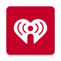 Iheartradio Music And Radio 10 10 0 Para Android Descargar