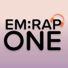 Peds EM Fundamentals by EM:RAP icon