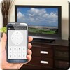 أيقونة TV controller