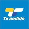 Tu pedido icon