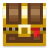 Yet Another Pixel Dungeon icon