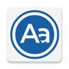 10. Aramisauto icon