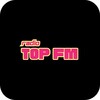 RADIO TOP FMアイコン