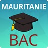 Mauritanie BAC Resultats icon