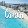Radios Cancun icon