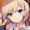 Icono de モンカニVer.7
