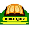 BIBLE QUIZ icon