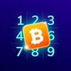 Bitcoin Sudoku - Get BTC icon