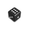 Икона Just a Dice