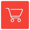 Meshoo Shopping App icon
