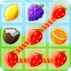 Fruity Connect icon