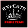Experts Prime Team icon