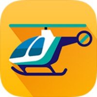 Risky Rescue android app icon
