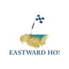 Eastward Ho! icon