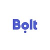 8. Bolt Driver: Drive & Earn icon