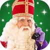 Icona di Bellen met Sinterklaas!