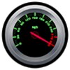 Super GPS Speedometer icon