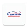 Radio Taxi Cidade Nova 아이콘