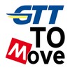 GTT - TO Move icon