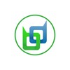 Icona di Beldex Official Wallet