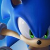 Unleashed Recompiled feature