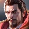 Icono de Sengoku Bushido