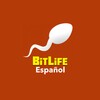 Icône BitLife Español