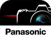 LUMIX Sync icon