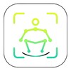 SmartForm icon