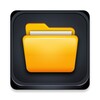 File Manager Pro icon