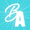 Bright Aisle Grocery Shopping Companion 图标